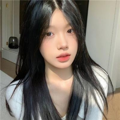 虎踞龙盘