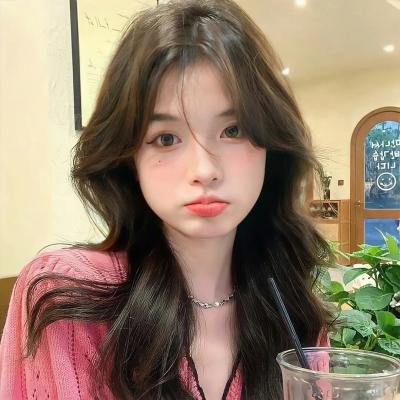 小夫妻粤语