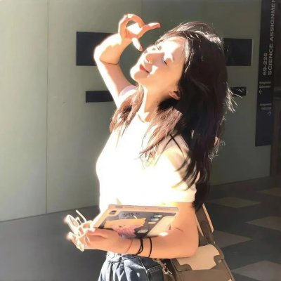 百万吨级武藏