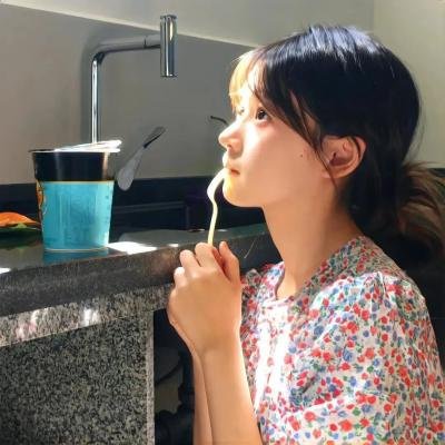 我爱贝克汉姆