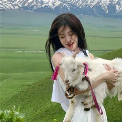 汽车维修站