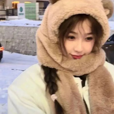 白鹭