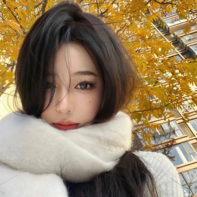 与鸭共舞