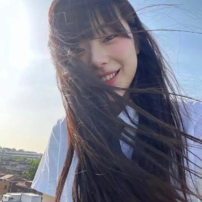 祭典的准备