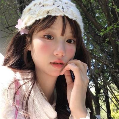 奇妙的命运呀
