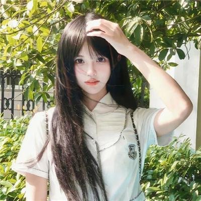 恐怖绘本第六季
