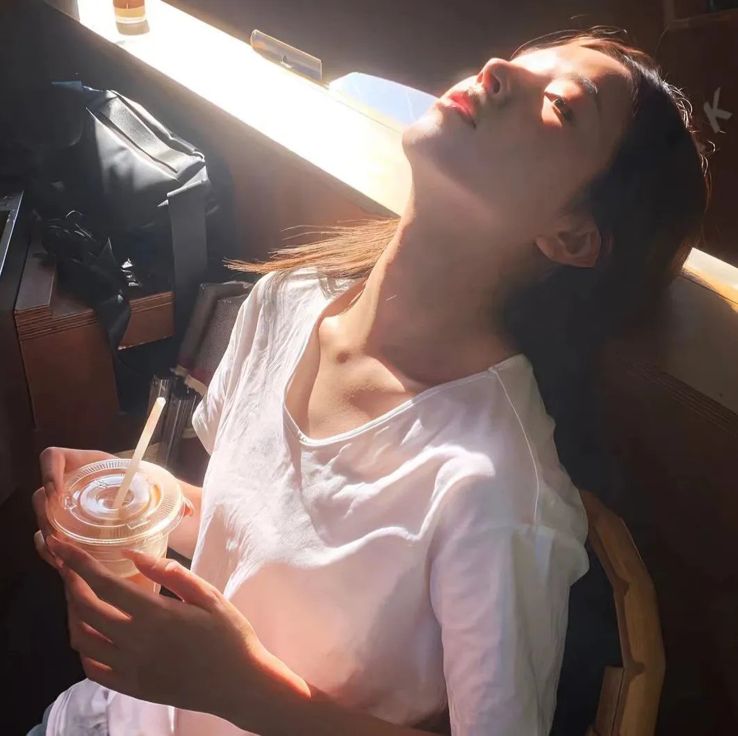 雷恩的女儿