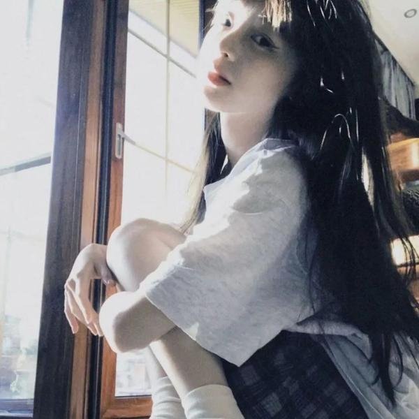 那些年,我们一起追的女孩
