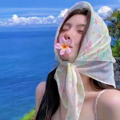 黎明时道别伤感