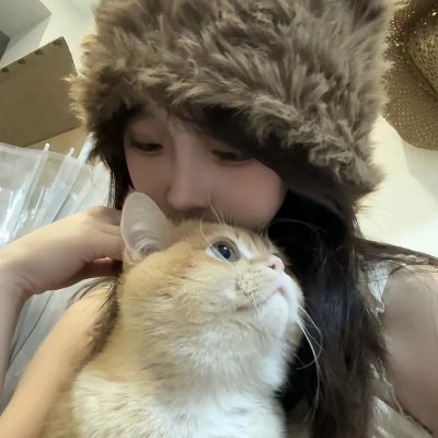 极品基老伴 第二季