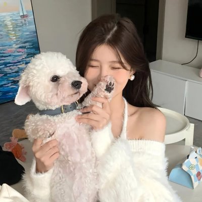 奇迹少女:上海篇