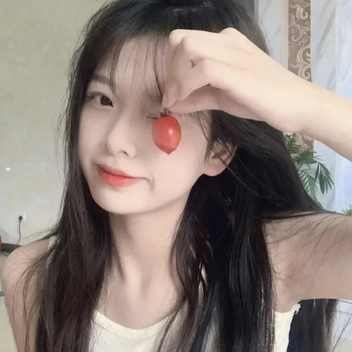 云中行走
