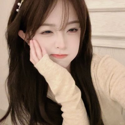 年轻母亲之家