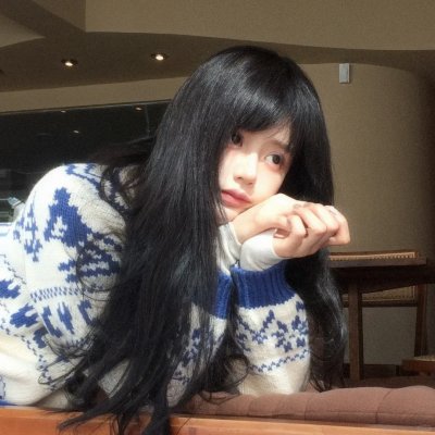我们有鬼啦