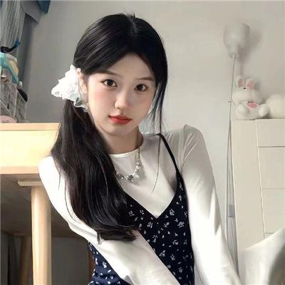 另一个女人