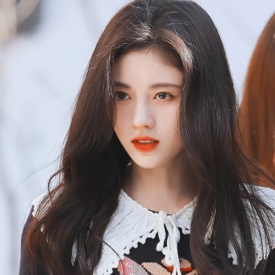 藤田嗣治与乳白色的裸女