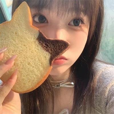 燕尾蝶