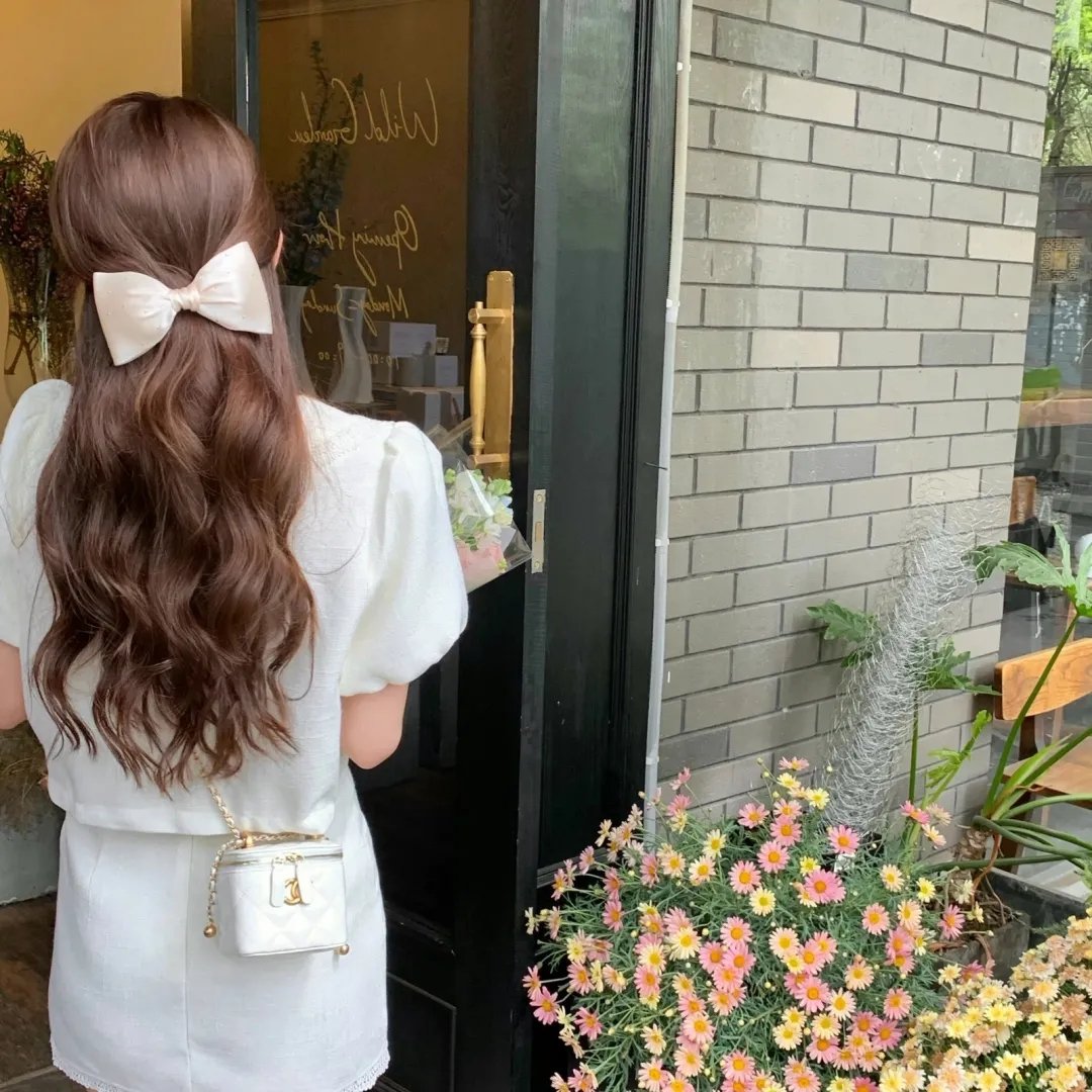 求爱上上签