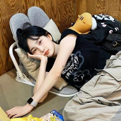 与君渡长欢
