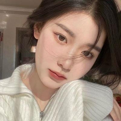 没事没事