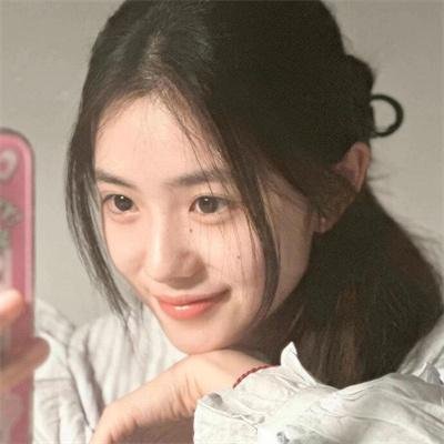 孤寒妇转性
