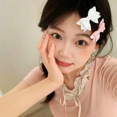 球僮