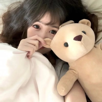 碧波女贼