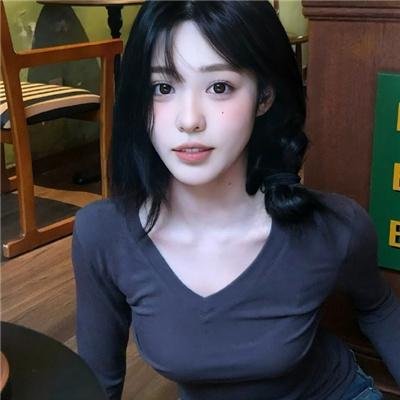 狩人