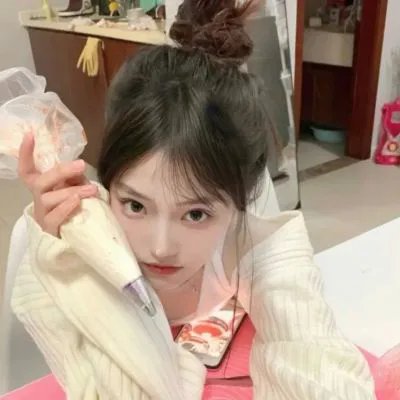 北帝王